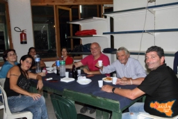 Gara di pesca 20161089.jpg